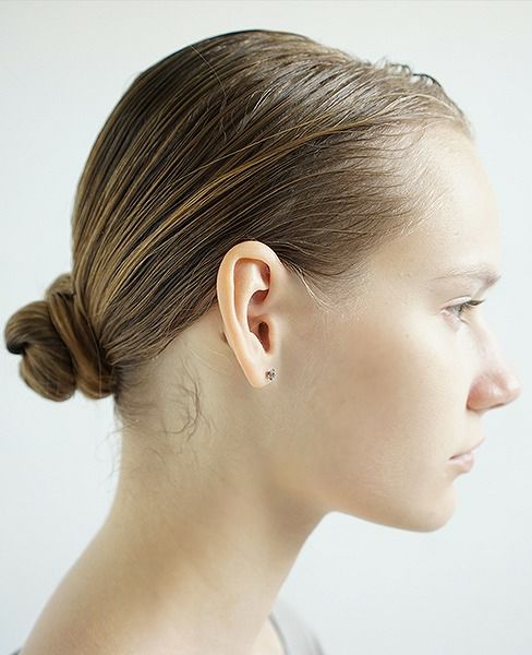 noguchi BIJOUX.ノグチビジュー.NN394-WH-