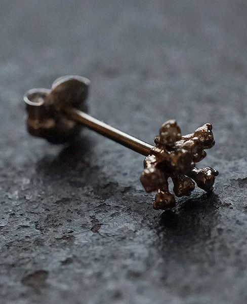 noguchi BIJOUX.ノグチビジュー.NN394-WH-