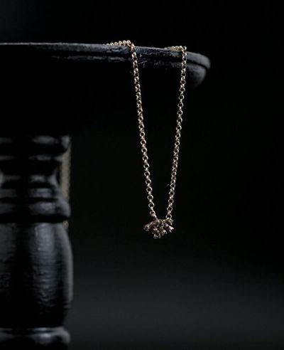 noguchi BIJOUX.ノグチビジュー.NN4002-BR