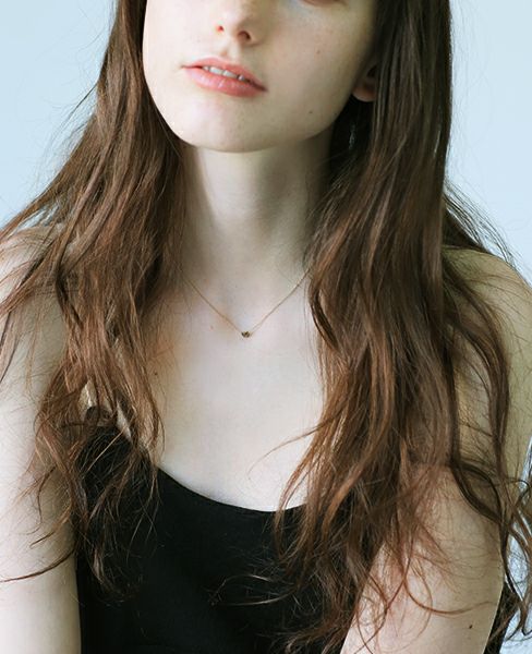 noguchi BIJOUX.ノグチビジュー.NN4002-BR