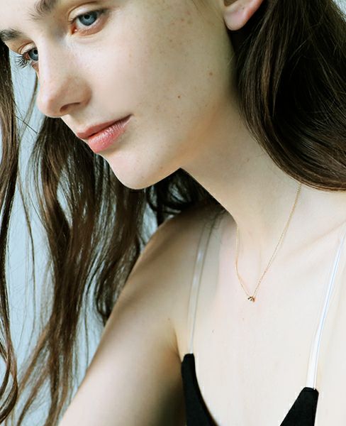 noguchi BIJOUX.ノグチビジュー.NN4002-BR