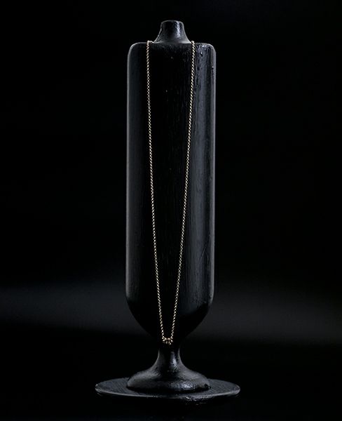 noguchi BIJOUX.ノグチビジュー.NN4002-BR