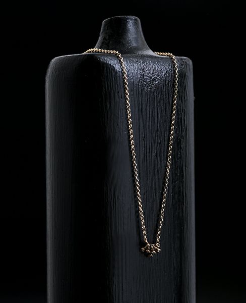 noguchi BIJOUX.ノグチビジュー.NN4002-BR