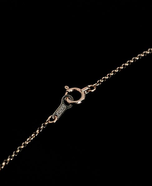 noguchi BIJOUX.ノグチビジュー.NN4002-BR