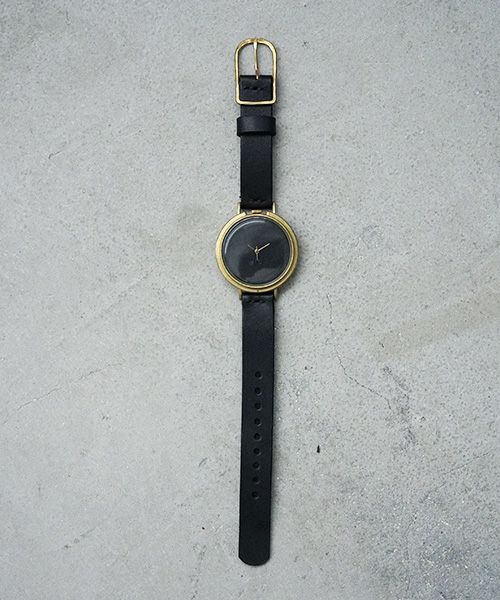 nejicommu.ネジコミュ.UNIVERSE XL [GOLD/BLACK]