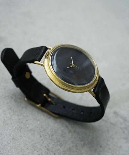 nejicommu.ネジコミュ.UNIVERSE XL [GOLD/BLACK]