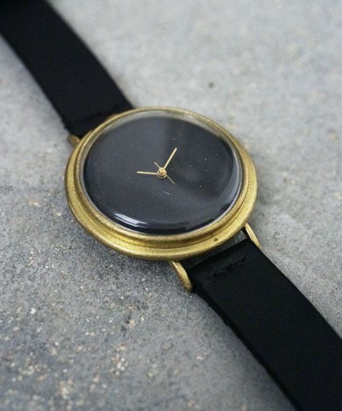 nejicommu.ネジコミュ.UNIVERSE XL [GOLD/BLACK]