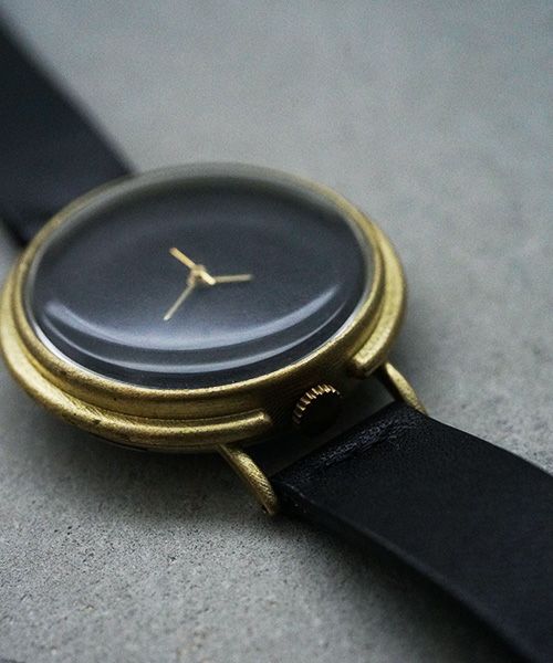 nejicommu.ネジコミュ.UNIVERSE XL [GOLD/BLACK]