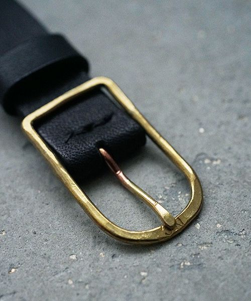 nejicommu.ネジコミュ.UNIVERSE XL [GOLD/BLACK]