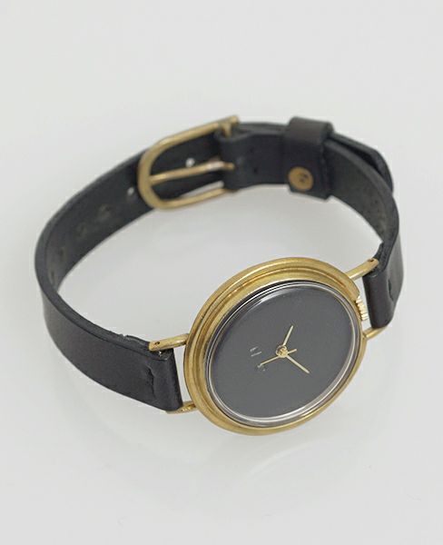 nejicommu.ネジコミュ.UNIVERSE L [GOLD/BLACK]_