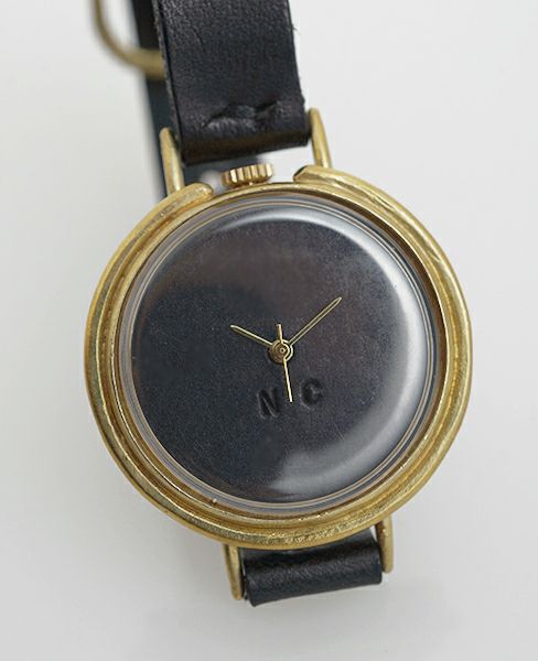 nejicommu.ネジコミュ.UNIVERSE L [GOLD/BLACK]_