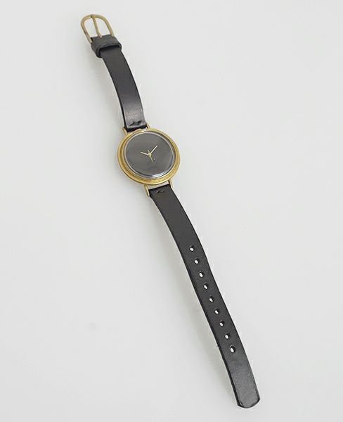 nejicommu.ネジコミュ.UNIVERSE L [GOLD/BLACK]_