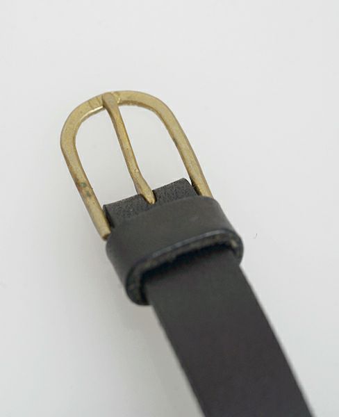 nejicommu.ネジコミュ.UNIVERSE L [GOLD/BLACK]_