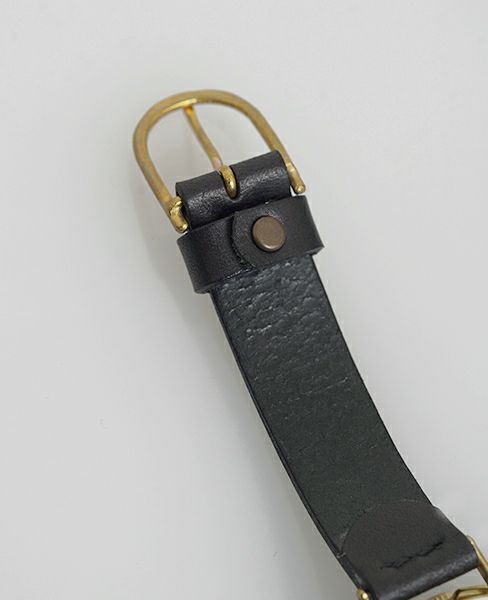 nejicommu.ネジコミュ.UNIVERSE L [GOLD/BLACK]_