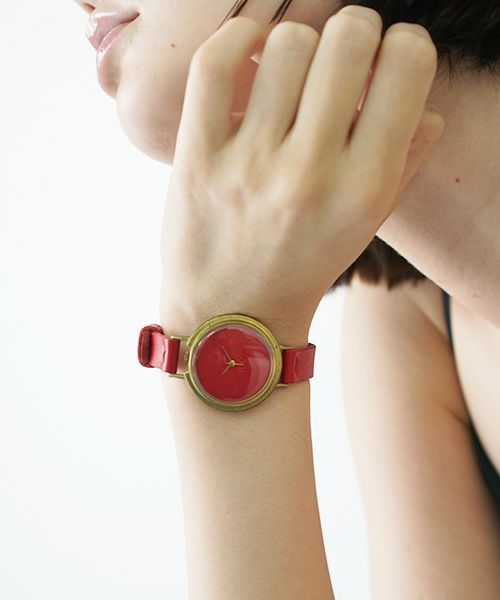 nejicommu.ネジコミュ.UNIVERSE L [RED]_