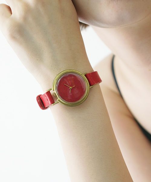 nejicommu.ネジコミュ.UNIVERSE L [RED]_