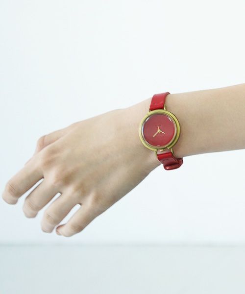 nejicommu.ネジコミュ.UNIVERSE L [RED]_