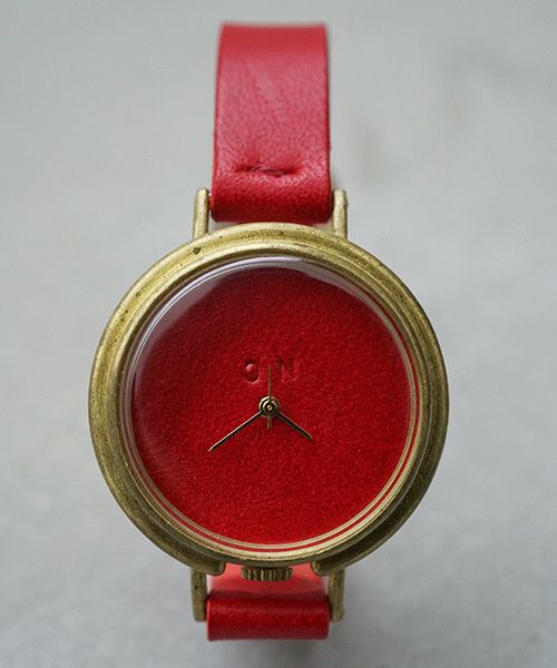 nejicommu.ネジコミュ.UNIVERSE L [RED]_