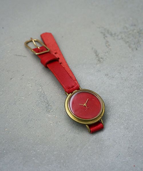 nejicommu.ネジコミュ.UNIVERSE L [RED]_