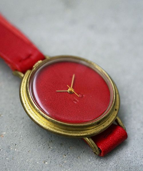 nejicommu.ネジコミュ.UNIVERSE L [RED]_