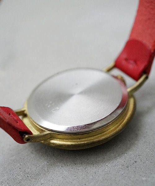 nejicommu.ネジコミュ.UNIVERSE L [RED]_