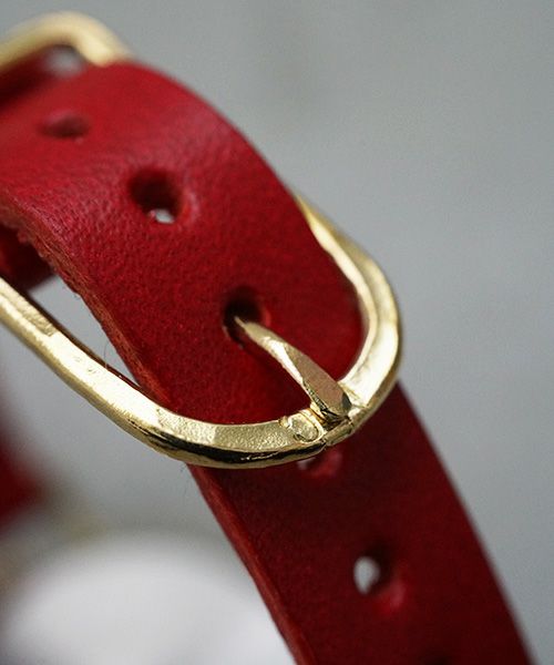 nejicommu.ネジコミュ.UNIVERSE L [RED]_