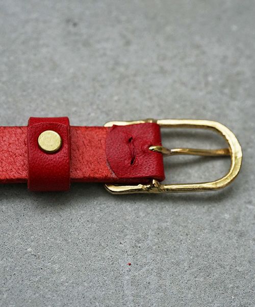 nejicommu.ネジコミュ.UNIVERSE L [RED]_