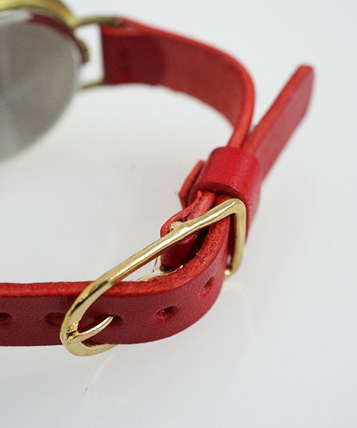 nejicommu.ネジコミュ.UNIVERSE L [RED]_