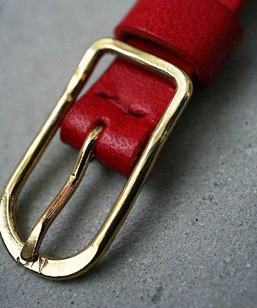 nejicommu.ネジコミュ.UNIVERSE L [RED]_