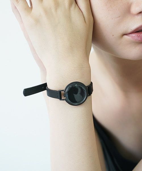 nejicommu.ネジコミュ.UNIVERSE M [BLACK]