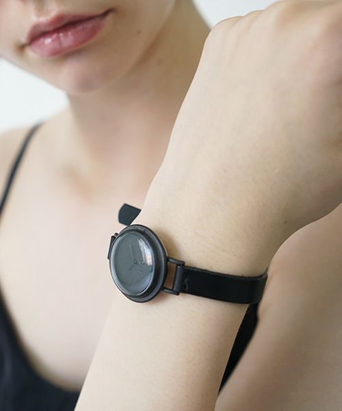 nejicommu.ネジコミュ.UNIVERSE M [BLACK]