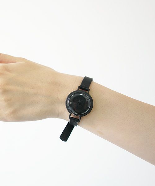 nejicommu.ネジコミュ.UNIVERSE M [BLACK]