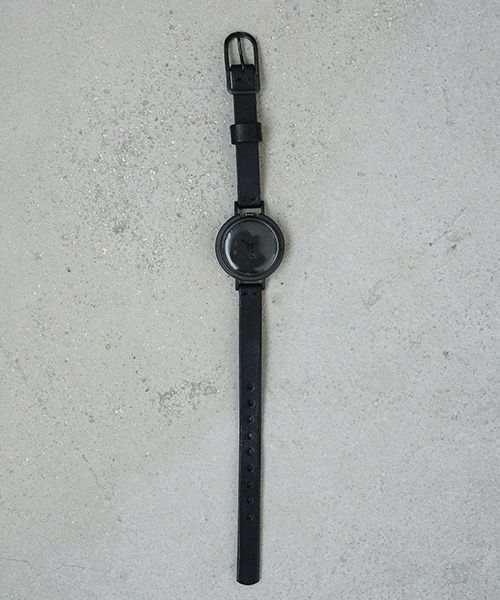 nejicommu.ネジコミュ.UNIVERSE M [BLACK]