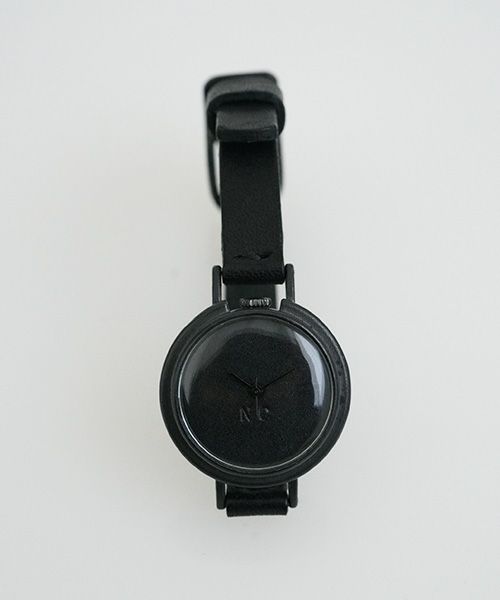 nejicommu.ネジコミュ.UNIVERSE M [BLACK]