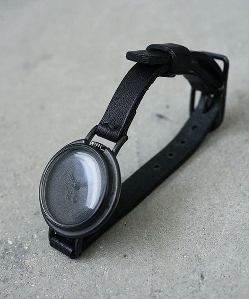 nejicommu.ネジコミュ.UNIVERSE M [BLACK]