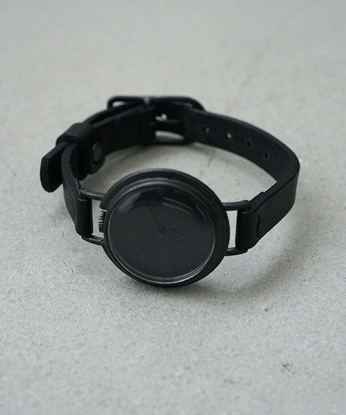 nejicommu ネジコミュ UNIVERSE M [BLACK]