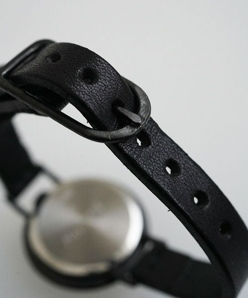 nejicommu.ネジコミュ.UNIVERSE M [BLACK]