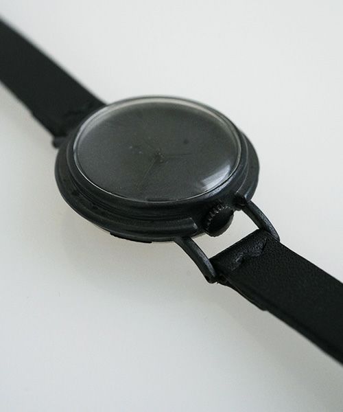 nejicommu ネジコミュ UNIVERSE M [BLACK]