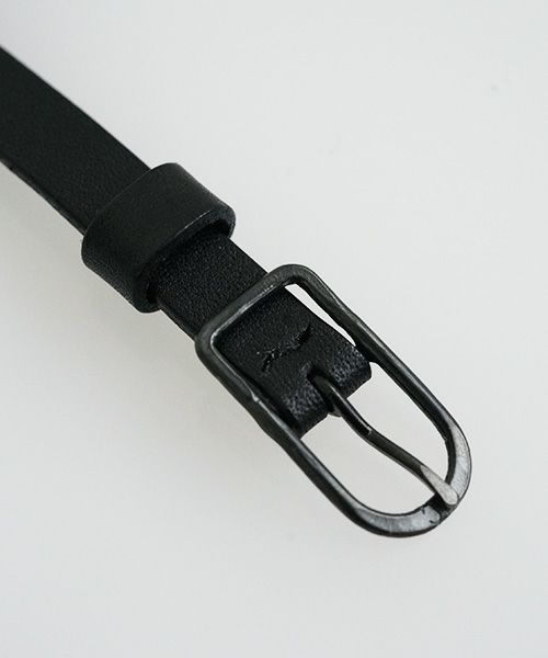 nejicommu.ネジコミュ.UNIVERSE M [BLACK]