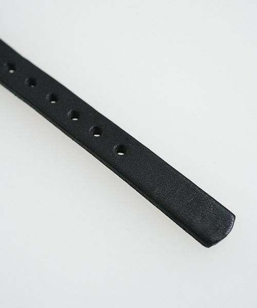 nejicommu.ネジコミュ.UNIVERSE M [BLACK]