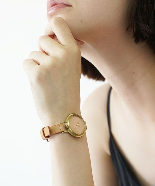 nejicommu.ネジコミュ.UNIVERSE M [NATURAL]_