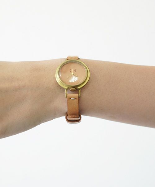 nejicommu.ネジコミュ.UNIVERSE M [NATURAL]_