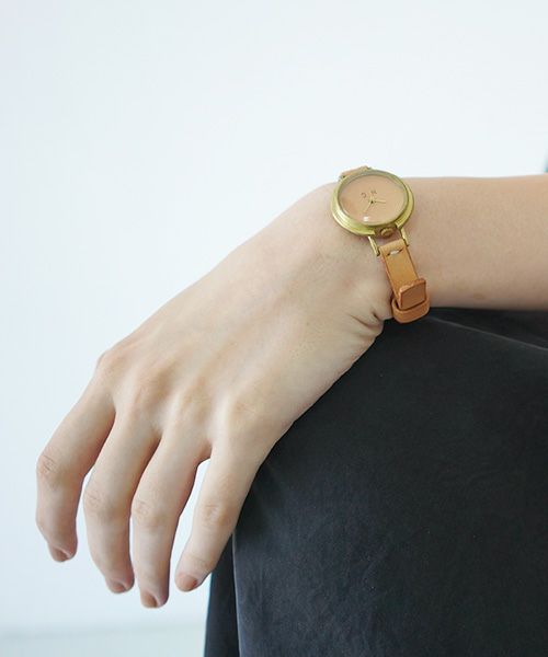 nejicommu.ネジコミュ.UNIVERSE M [NATURAL]_