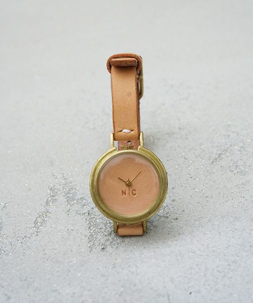 nejicommu.ネジコミュ.UNIVERSE M [NATURAL]_