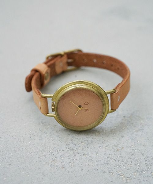 nejicommu.ネジコミュ.UNIVERSE M [NATURAL]_