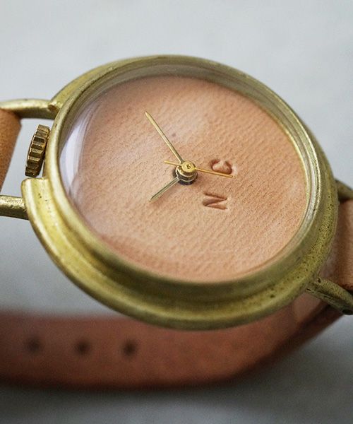 nejicommu.ネジコミュ.UNIVERSE M [NATURAL]_