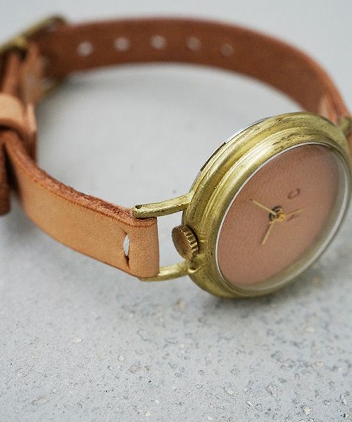 nejicommu.ネジコミュ.UNIVERSE M [NATURAL]_