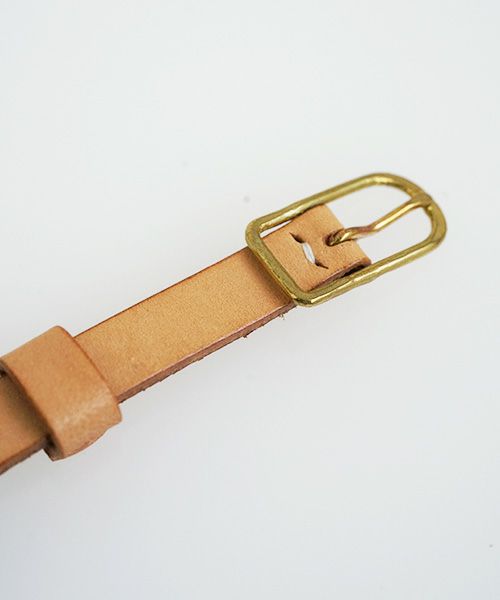 nejicommu.ネジコミュ.UNIVERSE M [NATURAL]_