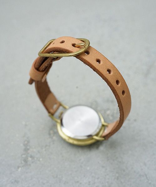 nejicommu.ネジコミュ.UNIVERSE M [NATURAL]_