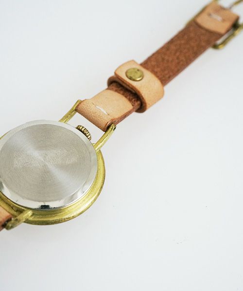 nejicommu.ネジコミュ.UNIVERSE M [NATURAL]_